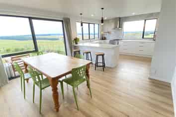 16 Te Houka Road, Balclutha