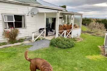 19 Hill Street, Balclutha