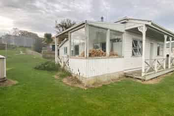 19 Hill Street, Balclutha