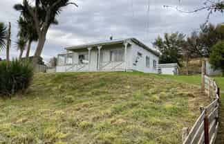 19 Hill Street, Balclutha