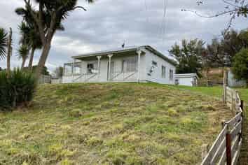 19 Hill Street, Balclutha