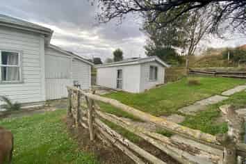 19 Hill Street, Balclutha