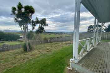 19 Hill Street, Balclutha