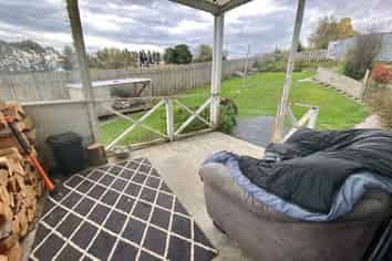 19 Hill Street, Balclutha