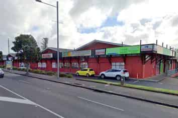 A Retail must for merchants at Mt Albert