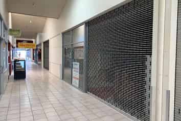 A Retail must for merchants at Mt Albert