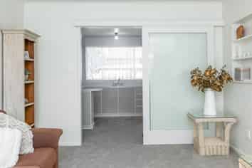 1/3 Crichton Place, Taradale