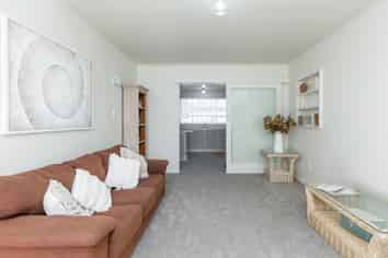 1/3 Crichton Place, Taradale