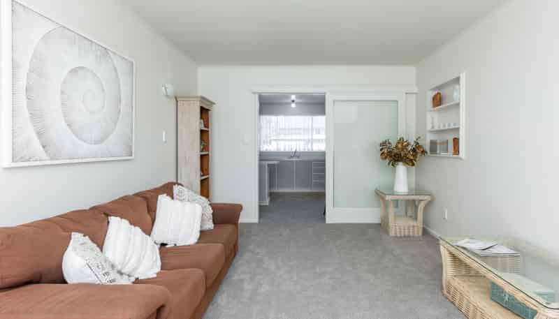 1/3 Crichton Place, Taradale