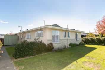 1/3 Crichton Place, Taradale