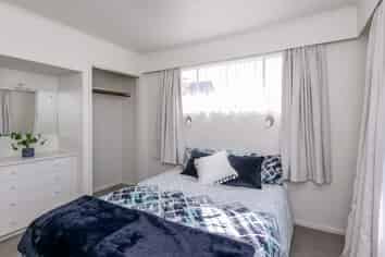 1/3 Crichton Place, Taradale