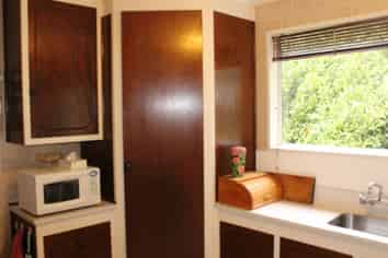 9B Calder Place, Winton