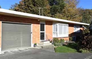 9B Calder Place, Winton