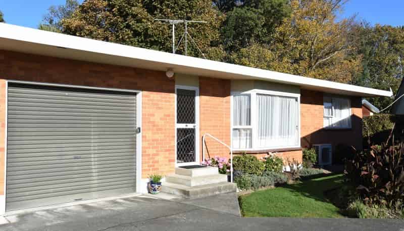 9B Calder Place, Winton