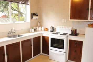 9B Calder Place, Winton