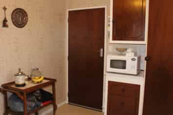 9B Calder Place, Winton