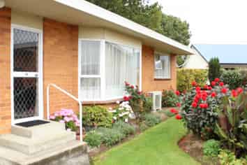 9B Calder Place, Winton