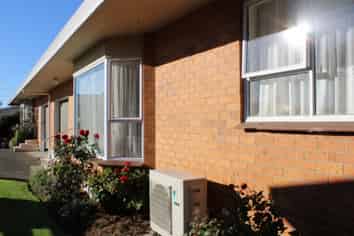 9B Calder Place, Winton