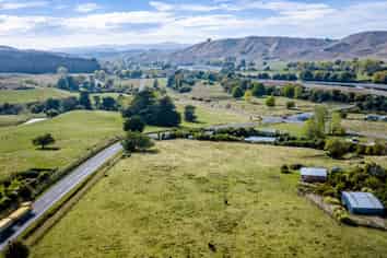 Lot 2, 29 Tamumu Church Road, Otane