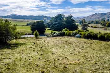 Lot 2, 29 Tamumu Church Road, Otane