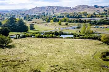 Lot 2, 29 Tamumu Church Road, Otane