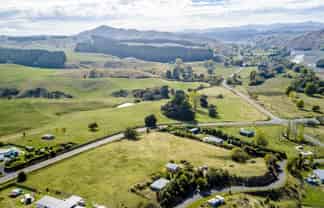 Lot 3, 29 Tamumu Church Road, Otane