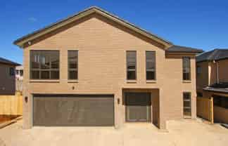 13 Grassways Avenue, Pakuranga