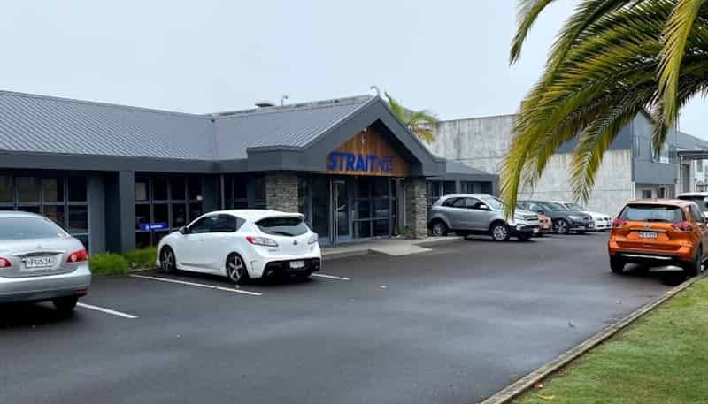 19 Kaimiro Street, Te Rapa