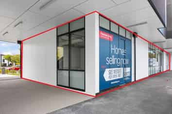 Now For Sale - Opportunity Going Begging