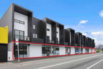 Now For Sale - Opportunity Going Begging