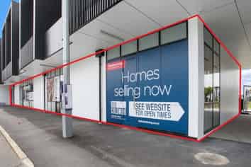 Now For Sale - Opportunity Going Begging