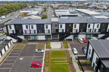 Now For Sale - Opportunity Going Begging