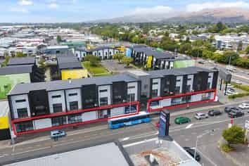 Now For Sale - Opportunity Going Begging