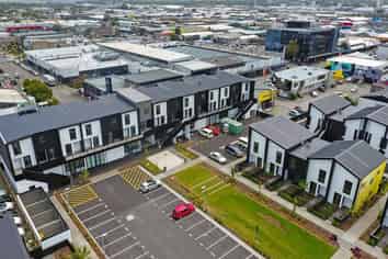 Now For Sale - Opportunity Going Begging