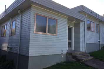 59 Greenbank Drive, Saint Johns