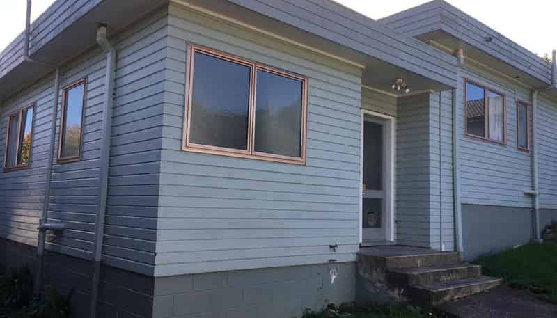 59 Greenbank Drive, Saint Johns