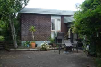 59 Greenbank Drive, Saint Johns