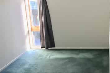 59 Greenbank Drive, Saint Johns