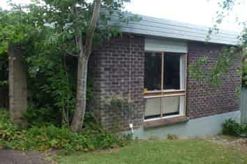 59 Greenbank Drive, Saint Johns