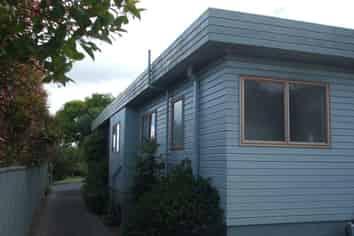 59 Greenbank Drive, Saint Johns