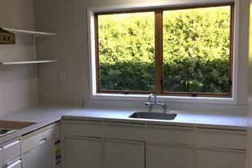 59 Greenbank Drive, Saint Johns