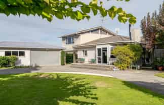 57A Michael Street, Masterton