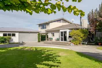 57A Michael Street, Masterton