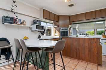 57A Michael Street, Masterton