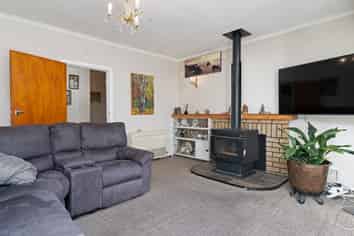 57A Michael Street, Masterton