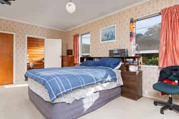 57A Michael Street, Masterton