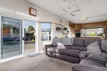 57A Michael Street, Masterton