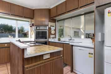 57A Michael Street, Masterton