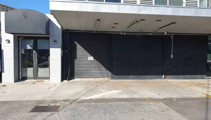 A/129 Onewa Road, Birkenhead