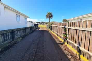 121a Ihaia Road, Opunake